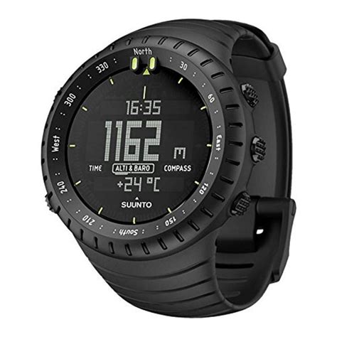 best smartwatches for law enforcement.